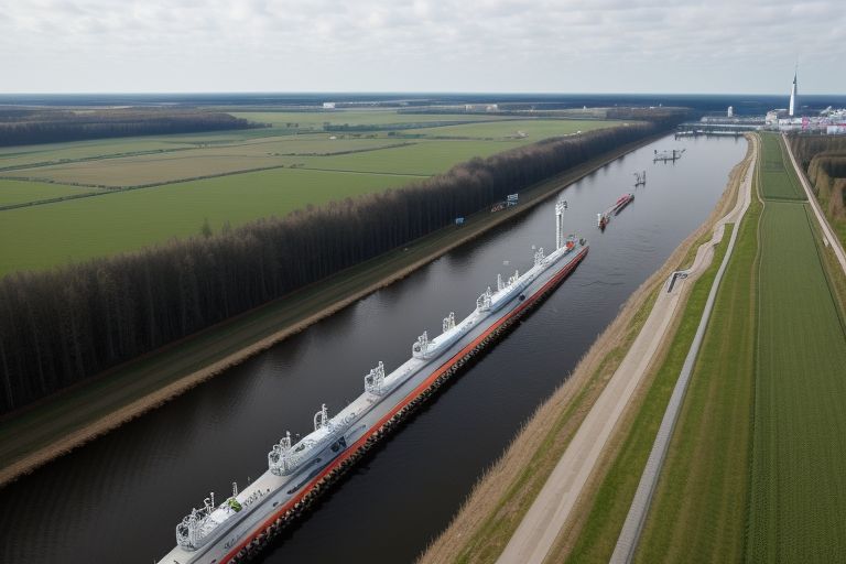 Nord Stream 2
